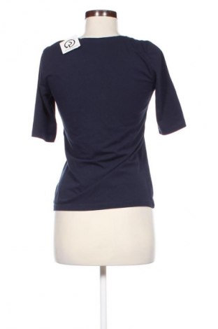 Dámské tričko Essentials by Tchibo, Velikost S, Barva Modrá, Cena  139,00 Kč