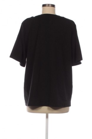 Dámské tričko Ever.me by Takko Fashion, Velikost XXL, Barva Černá, Cena  215,00 Kč