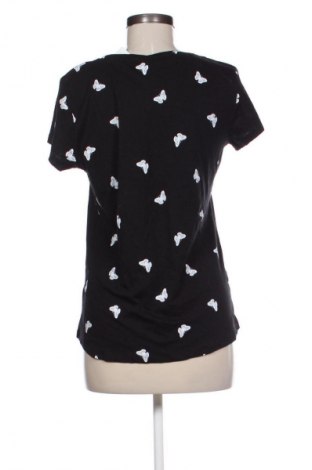 Damski T-shirt Ever.me by Takko Fashion, Rozmiar M, Kolor Kolorowy, Cena 66,00 zł