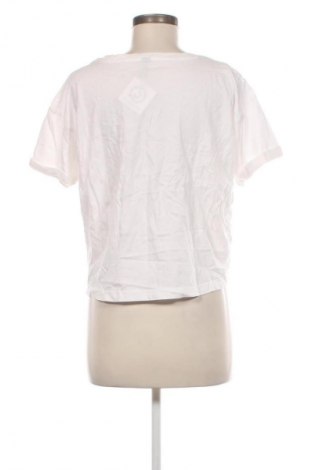 Damski T-shirt Factorie, Rozmiar XL, Kolor Biały, Cena 47,99 zł