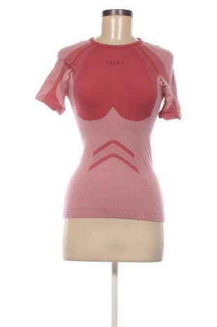 Damen T-Shirt Falke, Größe M, Farbe Rosa, Preis € 18,99