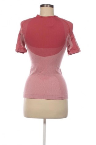 Damen T-Shirt Falke, Größe M, Farbe Rosa, Preis € 18,99