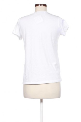 Damski T-shirt Fb Sister, Rozmiar S, Kolor Czarny, Cena 39,90 zł