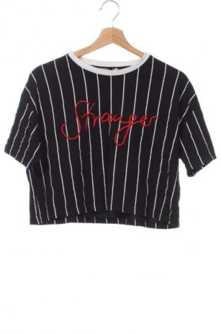 Damen T-Shirt Fb Sister, Größe XS, Farbe Mehrfarbig, Preis € 5,99
