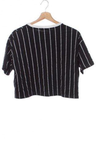 Damen T-Shirt Fb Sister, Größe XS, Farbe Mehrfarbig, Preis € 5,99