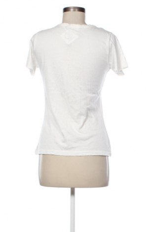 Dámske tričko Fisherfield, Veľkosť S, Farba Biela, Cena  8,91 €