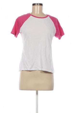 Damen T-Shirt Fisherfield, Größe M, Farbe Mehrfarbig, Preis 5,80 €