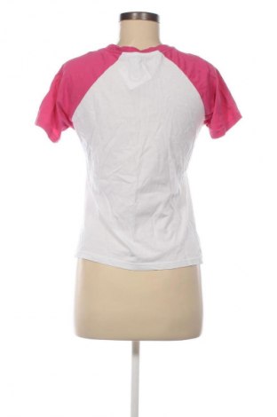 Damen T-Shirt Fisherfield, Größe M, Farbe Mehrfarbig, Preis 5,80 €