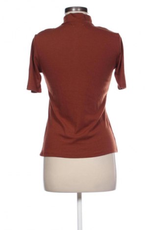Tricou de femei Fisherfield, Mărime L, Culoare Maro, Preț 55,10 Lei