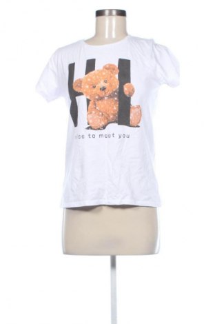 Dámske tričko For Women, Veľkosť M, Farba Viacfarebná, Cena  8,88 €