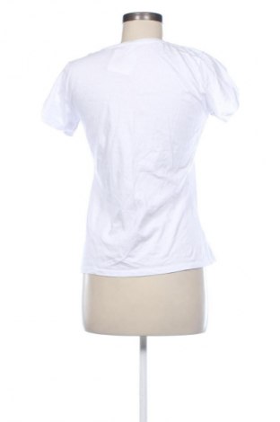 Dámske tričko For Women, Veľkosť M, Farba Viacfarebná, Cena  8,88 €