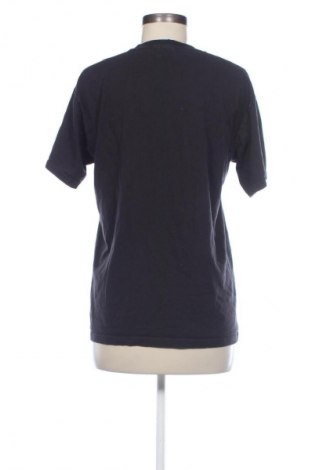 Damski T-shirt Fruit Of The Loom, Rozmiar M, Kolor Czarny, Cena 40,45 zł
