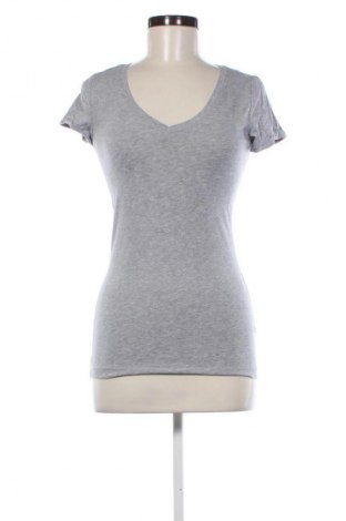 Tricou de femei G-Star Raw, Mărime S, Culoare Gri, Preț 46,99 Lei