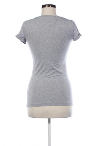 Tricou de femei G-Star Raw, Mărime S, Culoare Gri, Preț 46,99 Lei