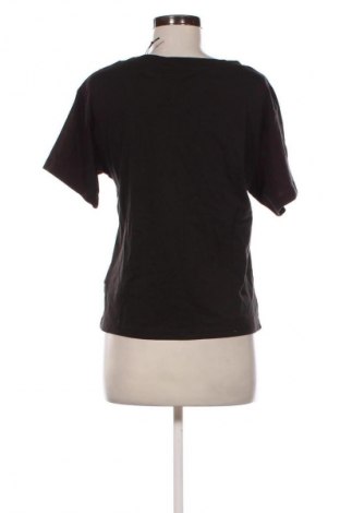 Damen T-Shirt G-Star Raw, Größe S, Farbe Schwarz, Preis € 26,99