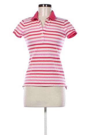 Damski T-shirt Gant, Rozmiar S, Kolor Kolorowy, Cena 129,60 zł