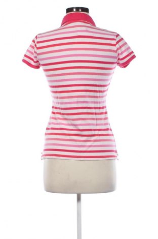 Damski T-shirt Gant, Rozmiar S, Kolor Kolorowy, Cena 129,60 zł