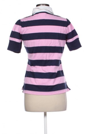 Damski T-shirt Gant, Rozmiar M, Kolor Kolorowy, Cena 126,44 zł