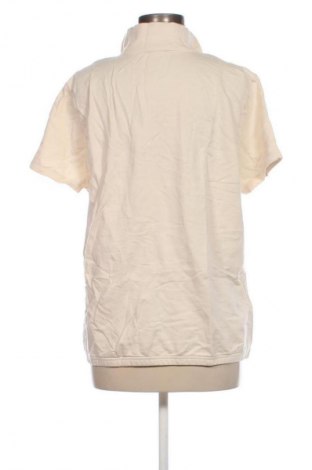 Γυναικείο t-shirt Geisha, Μέγεθος XXL, Χρώμα  Μπέζ, Τιμή 12,99 €