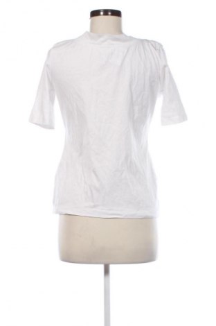 Bluză de femei Gerry Weber, Mărime M, Culoare Alb, Preț 96,91 Lei