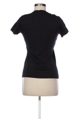Damski T-shirt Gildan, Rozmiar S, Kolor Czarny, Cena 55,99 zł