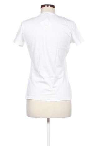 Damski T-shirt Gildan, Rozmiar M, Kolor Kolorowy, Cena 39,08 zł