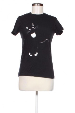 Damski T-shirt Gildan, Rozmiar M, Kolor Kolorowy, Cena 39,08 zł