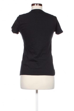 Damski T-shirt Gildan, Rozmiar M, Kolor Kolorowy, Cena 39,08 zł