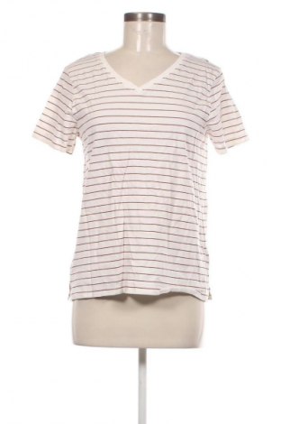 Damen T-Shirt Giordano, Größe XL, Farbe Mehrfarbig, Preis € 11,99