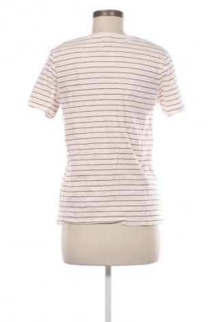 Damen T-Shirt Giordano, Größe XL, Farbe Mehrfarbig, Preis € 11,99