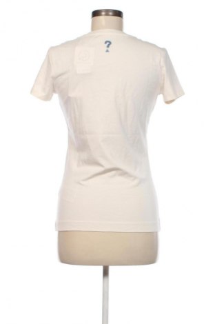 Damen T-Shirt Guess, Größe M, Farbe Mehrfarbig, Preis 49,99 €