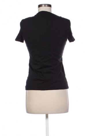 Damski T-shirt Guess, Rozmiar M, Kolor Kolorowy, Cena 75,40 zł