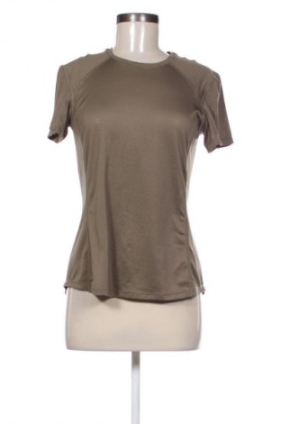Tricou de femei H&M, Mărime M, Culoare Verde, Preț 35,99 Lei