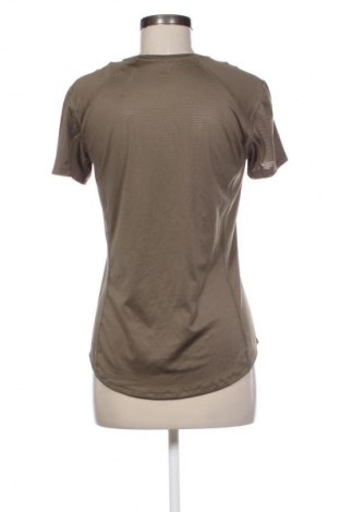 Tricou de femei H&M, Mărime M, Culoare Verde, Preț 35,99 Lei