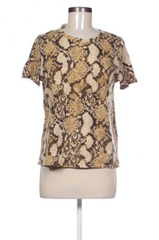 Dámske tričko H&M, Veľkosť M, Farba Viacfarebná, Cena  8,91 €