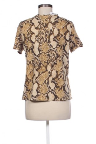 Dámske tričko H&M, Veľkosť M, Farba Viacfarebná, Cena  8,91 €