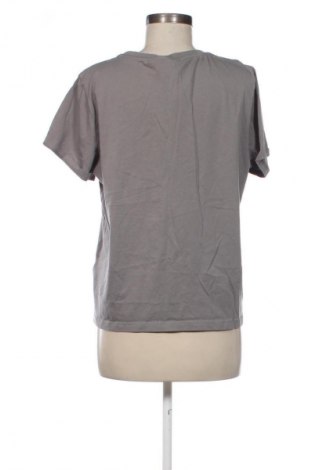 Dámské tričko H&M, Velikost L, Barva Šedá, Cena  217,00 Kč