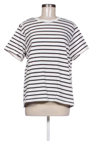 Tricou de femei H&M, Mărime XL, Culoare Multicolor, Preț 46,19 Lei