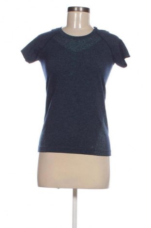 Női póló H&M, Méret S, Szín Kék, Ár 1 959 Ft