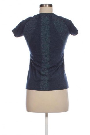 Női póló H&M, Méret S, Szín Kék, Ár 1 959 Ft
