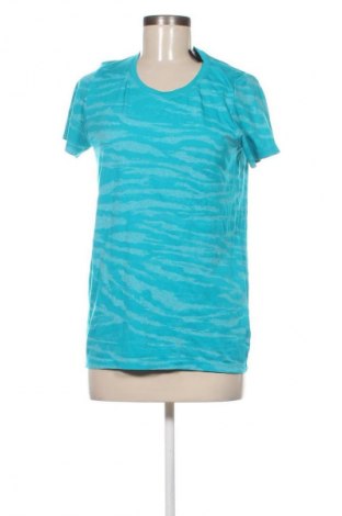 Damski T-shirt H&M, Rozmiar L, Kolor Kolorowy, Cena 45,99 zł