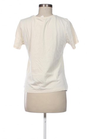 Női póló H&M, Méret S, Szín Bézs, Ár 3 633 Ft