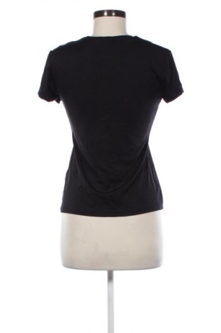 Dámské tričko H&M, Velikost L, Barva Černá, Cena  139,00 Kč