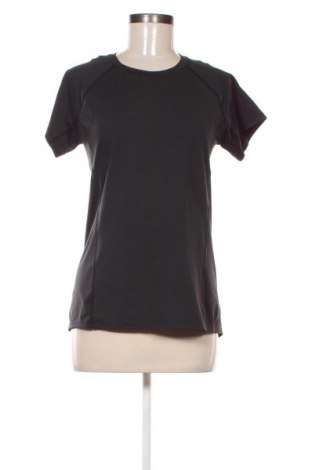 Damen T-Shirt H&M, Größe M, Farbe Schwarz, Preis 9,99 €