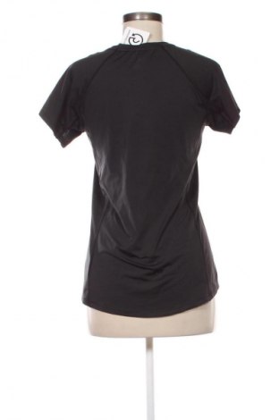 Damen T-Shirt H&M, Größe M, Farbe Schwarz, Preis 9,99 €