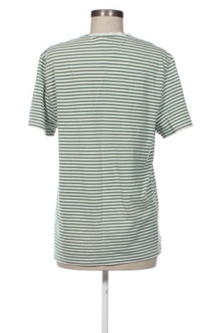 Damski T-shirt H&M, Rozmiar L, Kolor Kolorowy, Cena 39,90 zł