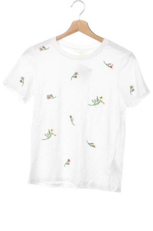 Tricou de femei H&M, Mărime XS, Culoare Multicolor, Preț 46,58 Lei