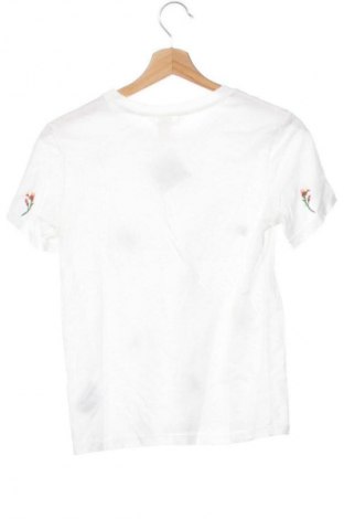 Tricou de femei H&M, Mărime XS, Culoare Multicolor, Preț 46,58 Lei
