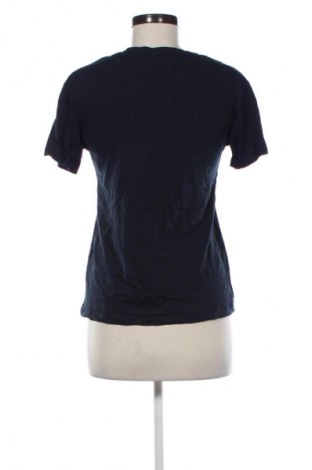 Damski T-shirt H&M, Rozmiar S, Kolor Kolorowy, Cena 39,08 zł