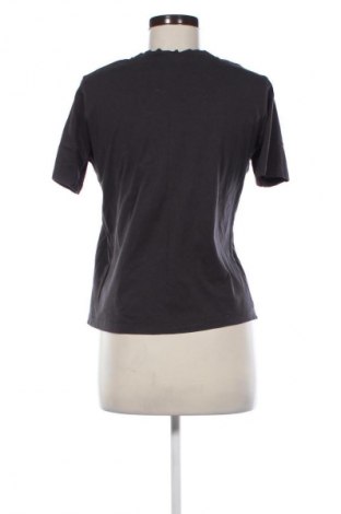Damski T-shirt H&M, Rozmiar S, Kolor Kolorowy, Cena 39,08 zł